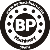 BP Machinery